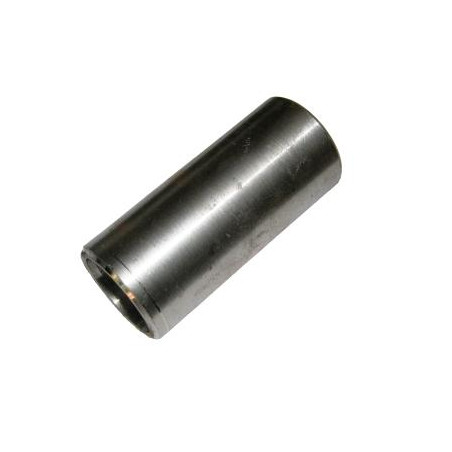 Tuleja zęba ładowacza  45/110cien. Ząb 1100GRANIT